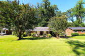 1008 Claymore Dr Garner, NC 27529