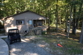 1612 Us 64  Apex, NC 27523