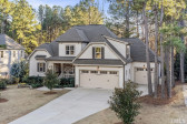 5020 Grove Crossing Way Wake Forest, NC 27587