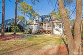 5020 Grove Crossing Way Wake Forest, NC 27587