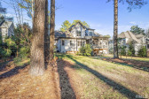 5020 Grove Crossing Way Wake Forest, NC 27587
