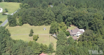 5517 Broadway Rd Sanford, NC 27332