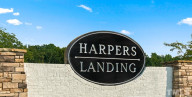 107 Harpers Landing Rd Garner, NC 27529