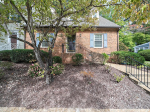 417 Weathergreen Dr Raleigh, NC 27615
