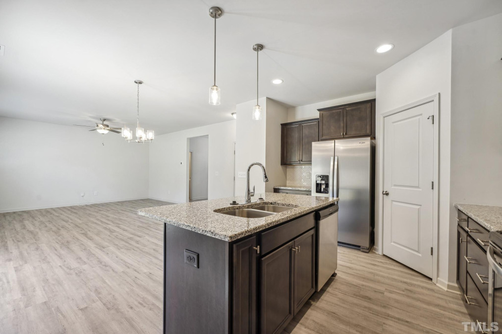 3317 Slippery Elm Dr Raleigh, NC 27610