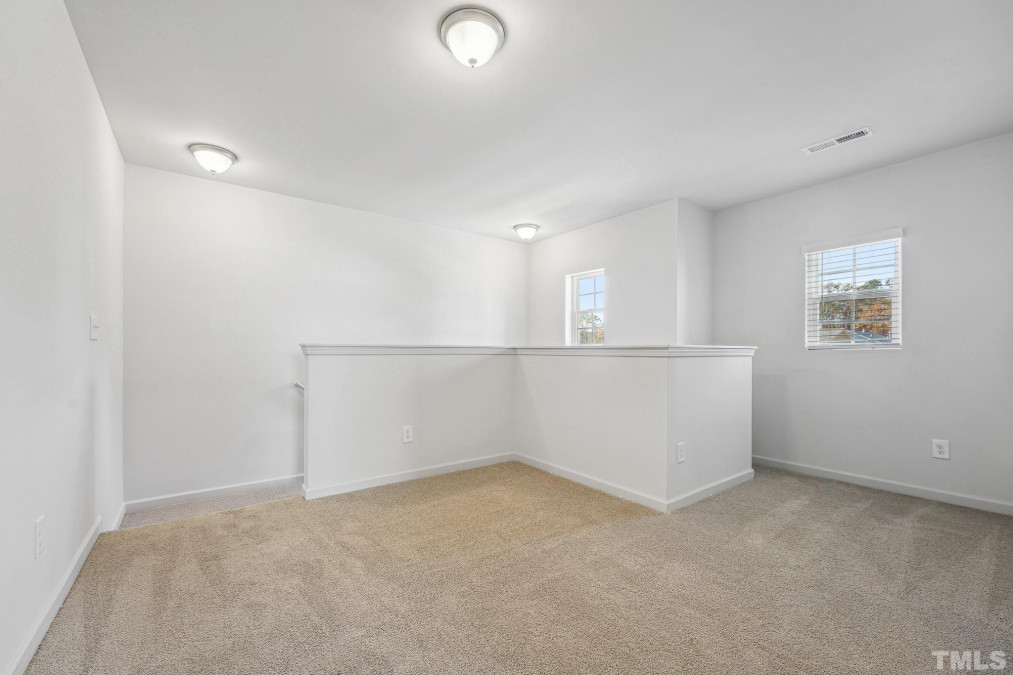 3317 Slippery Elm Dr Raleigh, NC 27610