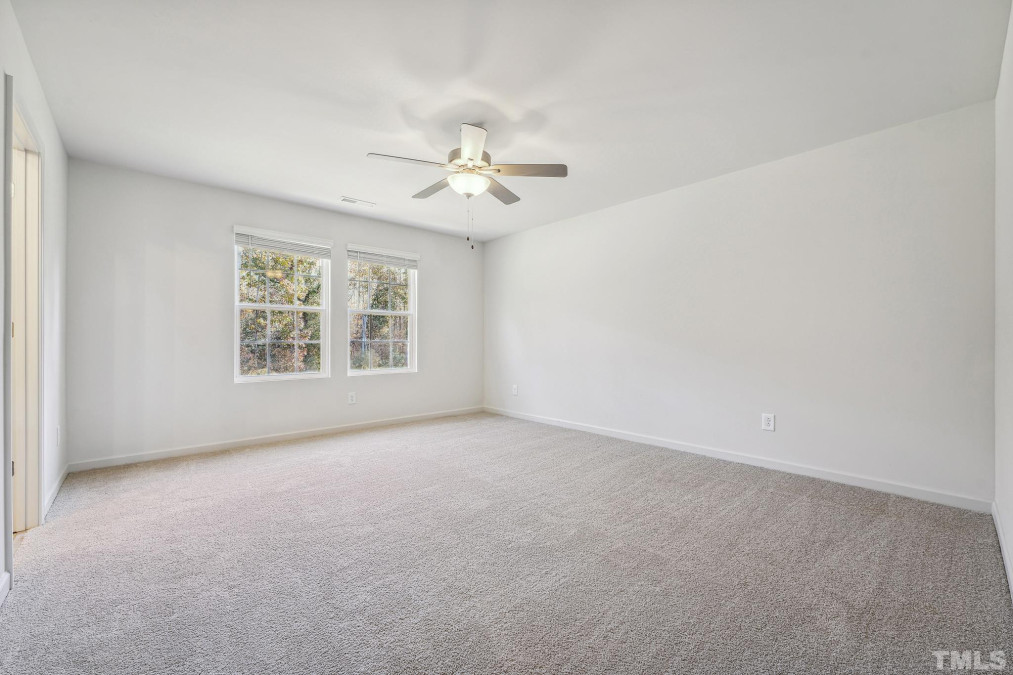 3317 Slippery Elm Dr Raleigh, NC 27610