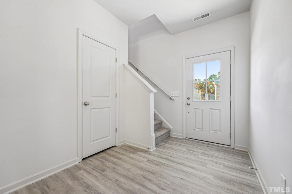 3317 Slippery Elm Dr Raleigh, NC 27610