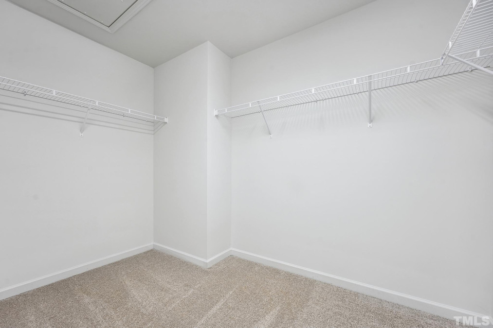3317 Slippery Elm Dr Raleigh, NC 27610
