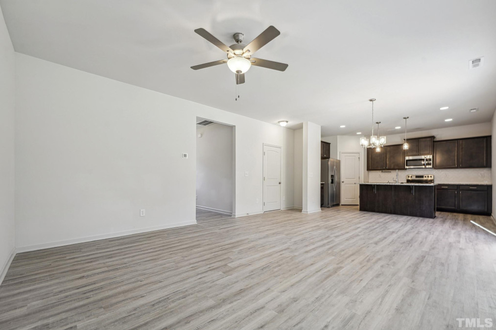 3317 Slippery Elm Dr Raleigh, NC 27610