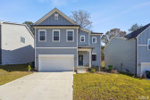 3317 Slippery Elm Dr Raleigh, NC 27610