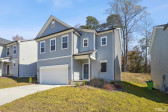 3317 Slippery Elm Dr Raleigh, NC 27610