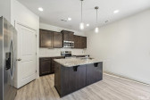 3317 Slippery Elm Dr Raleigh, NC 27610