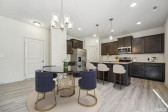 3317 Slippery Elm Dr Raleigh, NC 27610