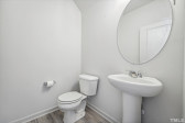 3317 Slippery Elm Dr Raleigh, NC 27610