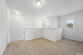 3317 Slippery Elm Dr Raleigh, NC 27610