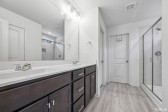 3317 Slippery Elm Dr Raleigh, NC 27610