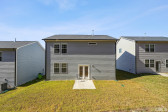 3317 Slippery Elm Dr Raleigh, NC 27610