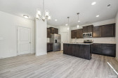 3317 Slippery Elm Dr Raleigh, NC 27610