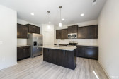 3317 Slippery Elm Dr Raleigh, NC 27610