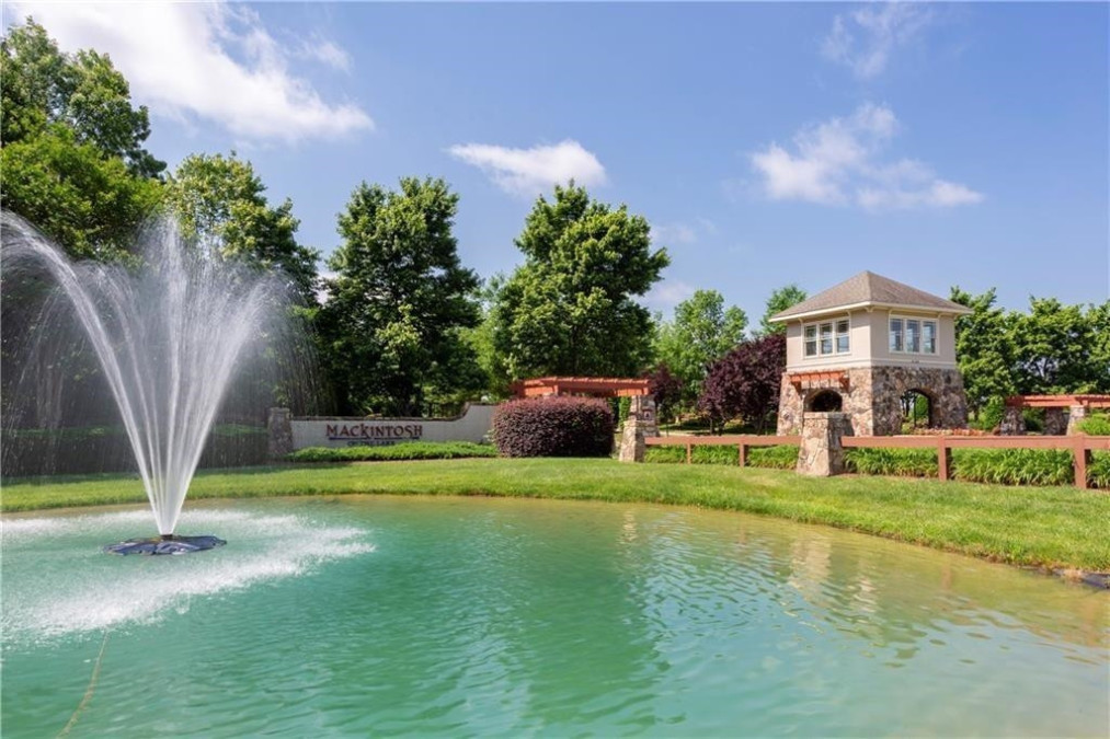 2178 Campbell Loop Burlington, NC 27215