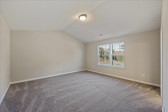 2178 Campbell Loop Burlington, NC 27215