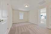 2178 Campbell Loop Burlington, NC 27215