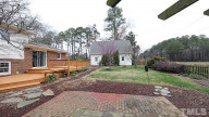 1806 Dogwood Ln Apex, NC 27502