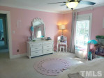 2304 Canal Dr Wilson, NC 27896