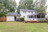 1015 Apache Ln Apex, NC 27502