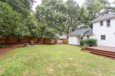 1015 Apache Ln Apex, NC 27502