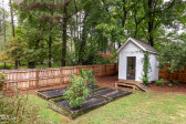 1015 Apache Ln Apex, NC 27502