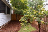 1015 Apache Ln Apex, NC 27502