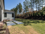 1113 Destination Dr Apex, NC 27523