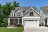 2076 Toad Hollow Trl Apex, NC 27502