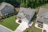 2076 Toad Hollow Trl Apex, NC 27502