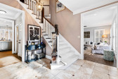 9900 Cape Scott Ct Raleigh, NC 27614