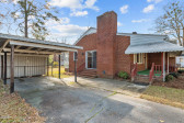 505 Johnston St Tarboro, NC 27886