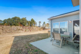 315 Falcon Ct Clayton, NC 27520