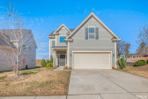 315 Falcon Ct Clayton, NC 27520