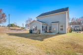 315 Falcon Ct Clayton, NC 27520