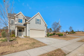 315 Falcon Ct Clayton, NC 27520