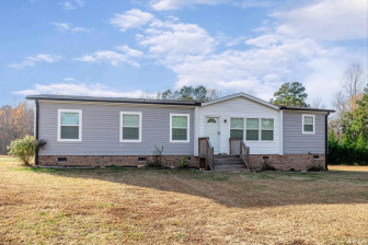 40 Beagle Ln Zebulon, NC 27597