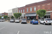 101 Main St Wendell, NC 27591