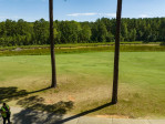 847 Golfers Vw Pittsboro, NC 27312