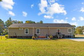 177 Cotton Ln Tarboro, NC 27886