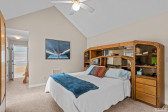 4113 Starboard Ct Raleigh, NC 27613