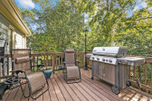 4113 Starboard Ct Raleigh, NC 27613
