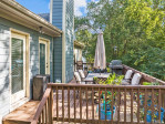 4113 Starboard Ct Raleigh, NC 27613