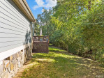 4113 Starboard Ct Raleigh, NC 27613